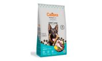 Ilustrační obrázek Calibra Dog Premium Line Adult Large 3 kg NEW