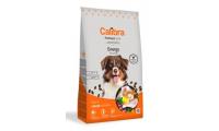 Ilustrační obrázek Calibra Dog Premium Line Energy 12 kg NEW
