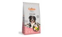 Ilustrační obrázek Calibra Dog Premium Line Junior Large 12 kg NEW