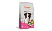 Ilustrační obrázek Calibra Dog Premium Line Puppy & Junior 3 kg NEW