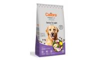 Ilustrační obrázek Calibra Dog Premium Line Senior & Light 12 kg NEW