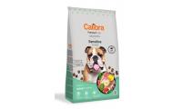 Ilustrační obrázek Calibra Dog Premium Line Sensitive 12 kg NEW