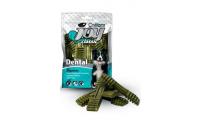 Ilustrační obrázek Calibra Joy Dog Classic Dental Brushes 85g NEW
