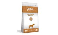 Ilustrační obrázek Calibra VD Dog Gastrointestinal & Pancreas 2kg