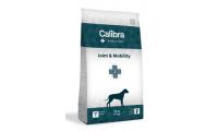 Ilustrační obrázek Calibra VD Dog Joint & Mobility 12kg
