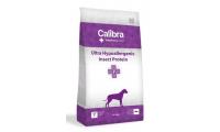 Ilustrační obrázek Calibra VD Dog Ultra Hypoallergenic Insect 12kg