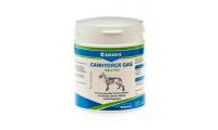 Ilustrační obrázek Canina Canhydrox GAG 360tbl. (600g)