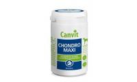 Ilustrační obrázek Canvit Chondro Maxi pre psov 230g new