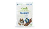 Ilustrační obrázek Canvit Snacks Mobility 200g