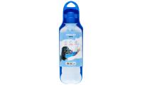 Ilustrační obrázek CoolPets cestovná fľaša s miskou Fresh 2GO 500 ml