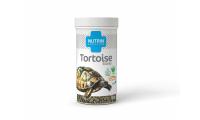 Ilustrační obrázek Darwins NUTRIN Aquarium Tortoise Stick 50g (250ml)