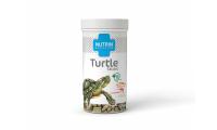 Ilustrační obrázek DARWINS NUTRIN Aquarium Turtle Sticks 70g