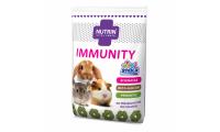 Ilustrační obrázek Darwins NUTRIN Vital Snack Immunity 100g