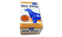 Ilustrační obrázek Dia dog & cat 60ks žuvacích tabliet