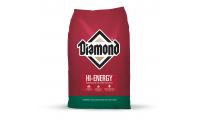 Ilustrační obrázek Diamond Original Hi-Energy 22,7 kg