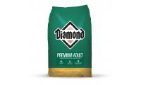 Ilustrační obrázek Diamond Premium Adult 22,7 kg