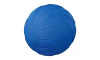 Ilustrační obrázek Disk DOG FANTASY plávajúci modrý