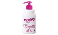 Ilustrační obrázek Douxo S3 Calm Shampoo 200ml