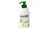 Ilustrační obrázek Douxo S3 Seb Shampoo 200ml
