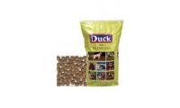 Ilustrační obrázek Duck Dog Premium 20kg