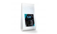 Ilustrační obrázek ECO PACK PROFIZOO Cat Premium Adult Fish 2 x 10kg
