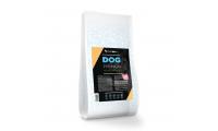 Ilustrační obrázek ECO PACK PROFIZOO Dog Premium Adult Medium 2 x 15 kg