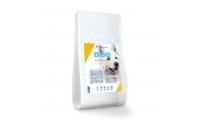 Ilustrační obrázek ECO PACK PROFIZOO Dog Super Premium Adult 40% Fresh Meat Chicken 2 x 10 kg