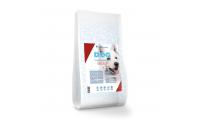 Ilustrační obrázek ECO PACK PROFIZOO Dog Super Premium Adult 50% Fresh Meat Beef 2 x 10 kg