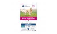 Ilustrační obrázek Eukanuba Daily Care Excess Weight 2,5 kg