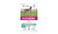 Ilustrační obrázek Eukanuba Daily Care Sensitive Joints 2,3 kg