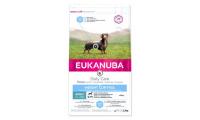 Ilustrační obrázek Eukanuba Dog Adult Weight Control Small&Medium 2,3kg