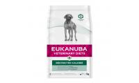 Ilustrační obrázek Eukanuba VD Restricted Calorie Formula Dog 5 kg