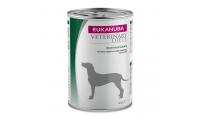Ilustrační obrázek Eukanuba VD Restricted Calorie Formula Dog konzerva 400g