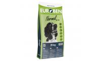 Ilustrační obrázek EUROBEN Normal 25-10 20 kg