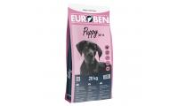 Ilustrační obrázek EUROBEN Puppy 30-16 20 kg