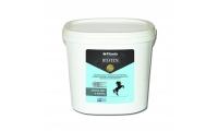 Ilustrační obrázek Fitmin Horse BIOTIN 1,5 kg