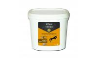Ilustrační obrázek Fitmin Horse Céčko 0,5 kg
