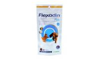 Ilustrační obrázek Flexadin Plus 90tbl pre malé psy a mačky