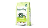 Ilustrační obrázek Green Petfood VeggieDog Grainfree 10 kg