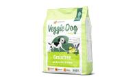 Ilustrační obrázek Green Petfood VeggieDog Grainfree 900 g