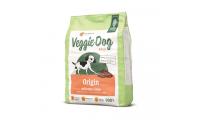 Ilustrační obrázek Green Petfood VeggieDog Origin 900 g