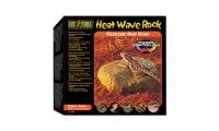 Ilustrační obrázek HAGEN Kameň vykurovací Heat Wave Rock stredná (10W)