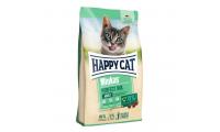 Ilustrační obrázek Happy Cat Minkas Perfect Mix 10 kg
