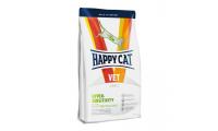 Ilustrační obrázek Happy Cat VET Diéta Precitlivenosť 4 kg (EXPIRÁCIA 13.03.2021)