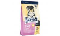 Ilustrační obrázek Happy Dog Baby Original 1 kg