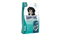 Ilustrační obrázek Happy Dog Fit & Vital Mini Adult 10 kg
