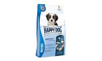 Ilustrační obrázek Happy Dog Fit & Vital Mini Puppy 10 kg