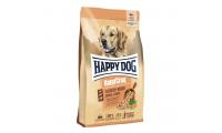 Ilustrační obrázek Happy Dog Flocken Mixér 10 kg