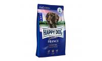 Ilustrační obrázek Happy Dog France 12,5 kg