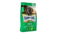 Ilustrační obrázek Happy Dog India 2,8 kg